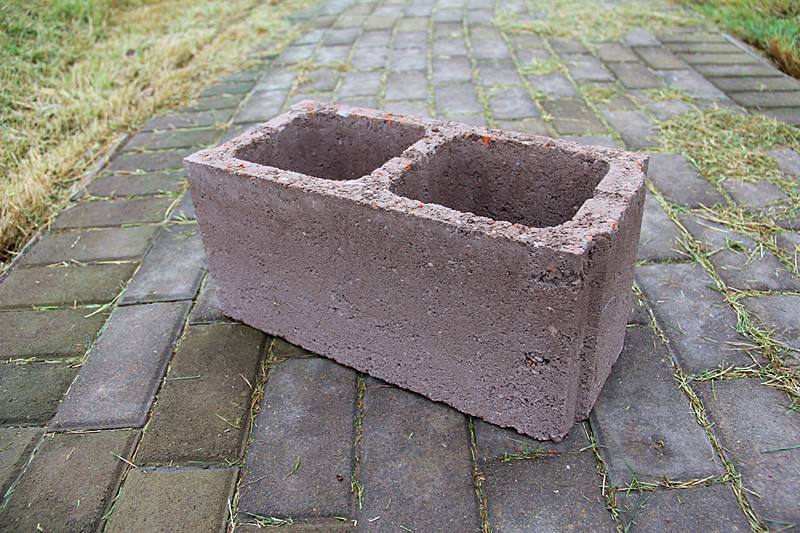 自保溫砌塊是什么？是由什么組成的？