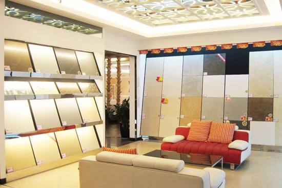 裝修材料和建材的區(qū)別？