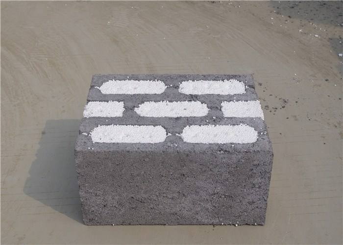 潤(rùn)德建材與您分享如何打磨擠塑板 潤(rùn)德建材與您分享如何打磨擠塑板