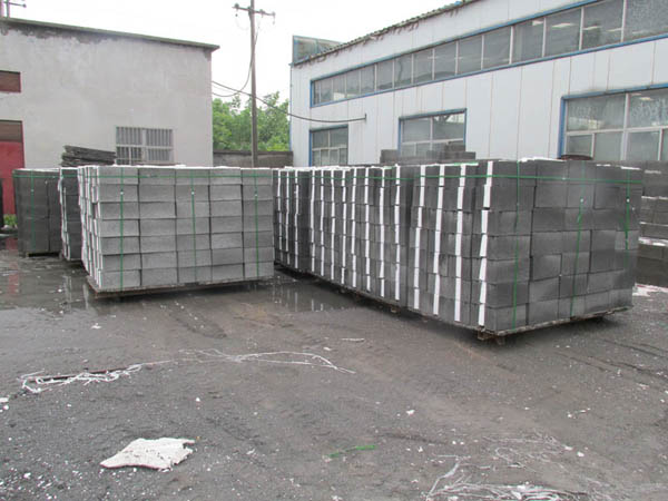 墻體自保溫外墻材料會(huì)老化的原因 墻體自保溫外墻材料會(huì)老化的原因