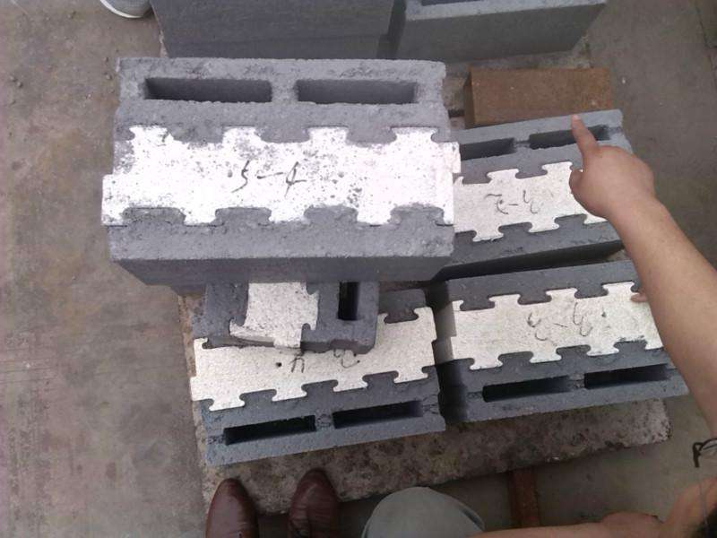 免蒸養(yǎng)保溫砌塊與免蒸養(yǎng)加氣塊的優(yōu)勢(shì)有哪些 免蒸養(yǎng)保溫砌塊與免蒸養(yǎng)加氣塊的優(yōu)勢(shì)有哪些