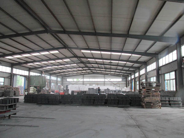 墻體自保溫技術(shù)在高層建筑中的應(yīng)用 墻體自保溫技術(shù)在高層建筑中的應(yīng)用